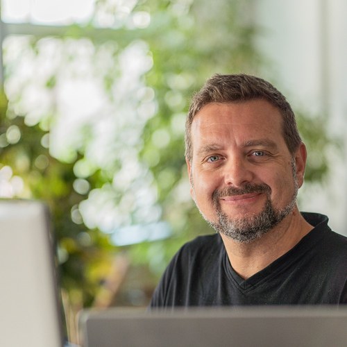 Plone & Python development