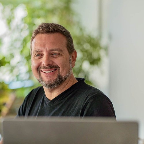 Plone & python Entwicklung