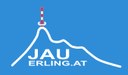 Jauerling