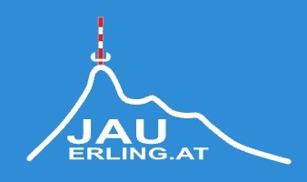 Jauerling