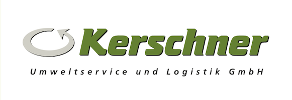 Kerschner Umweltservice