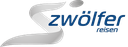 Zwölfer Reisen