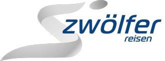 Zwölfer Reisen