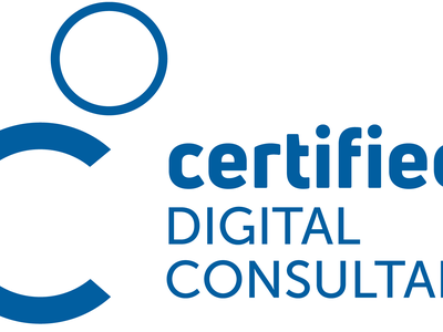 KMU.DIGITAL - was wir gefördert? KMU.DIGITAL - was wir gefördert?