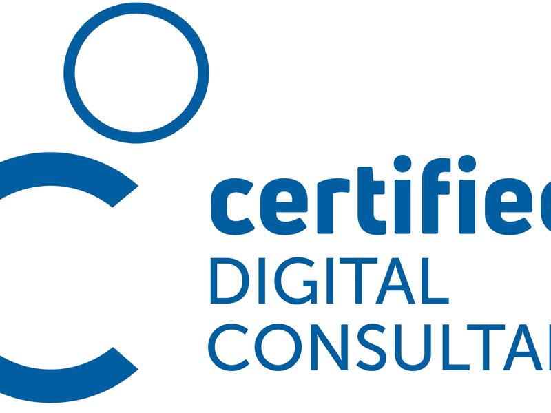 KMU.DIGITAL - was wir gefördert? KMU.DIGITAL - was wir gefördert?